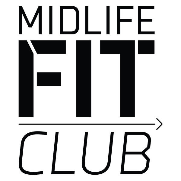 Midlife Fit Club